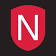 National Conference of Insurance Guaranty Funds logo