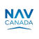 NAV CANADA logo