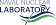 Naval Nuclear Laboratory logo