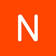 NAVEX Global logo