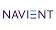Navient logo