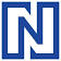Ncontracts logo