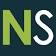 NearSource logo