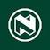 Nedbank logo
