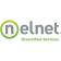 Nelnet Diversified Solutions, LLC logo