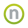 Nelnet, Inc. logo