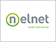 Nelnet logo