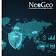NeoGeoInfo Technologies Limited logo