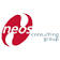 Neos Consulting Group logo