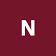 NetDocuments Inc. logo