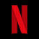 Netflix logo
