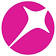 NetFortris, A Sangoma Company logo