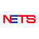 NETS logo