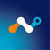 Netskope logo