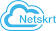 Netskrt Systems Inc. logo