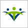 Netsmart logo