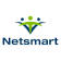 Netsmart Technologies logo