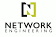 Network Engineering logo