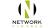 Network Recruitment - Finance Corporate logo