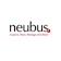 Neubus logo