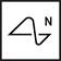 Neuralink logo