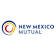 New Mexico Mutual Casualty Company logo