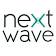 NextWave Partners logo