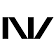 Nightwing logo