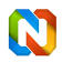 Noblesoft Technologies logo