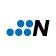 Noetic Strategies, Inc. logo