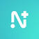 Nomi Health logo