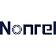 NONREL logo