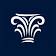 Northwestern Mutual logo