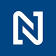 Nouryon logo