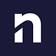 novisto logo