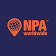 NPAworldwide logo
