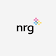 NRG logo
