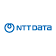 NTT DATA North America logo