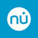 Nureva Inc. logo