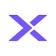 Nutanix logo