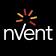 nVent logo