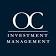 OC Investment Management LP logo