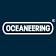 Oceaneering logo