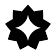 Octanner logo