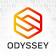 Odyssey logo