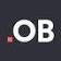 Oliver Bernard logo