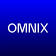 Omnix International logo