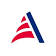 OneAmerica Financial logo