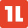 Oneleet logo