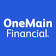 Onemain Financial logo
